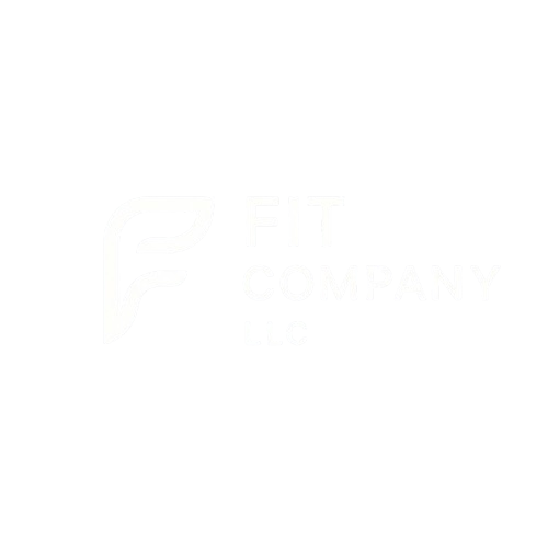 Fit Company LLC